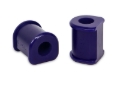 Picture of Superpro SPR Bushings-Sway Bar Sway Bar Bushings - SPF0095-15K