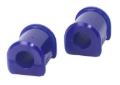 Picture of Superpro SPR Bushings-Sway Bar Sway Bar Bushings - SPF0095-16K