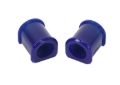 Picture of Superpro SPR Bushings-Sway Bar Sway Bar Bushings - SPF0095-21K