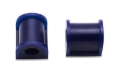 Picture of Superpro SPR Bushings-Sway Bar Sway Bar Bushings - SPF0111-19K