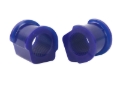 Picture of Superpro SPR Bushings-Sway Bar Sway Bar Bushings - SPF0076-29K