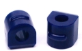 Picture of Superpro SPR Bushings-Sway Bar Sway Bar Bushings - SPF0105-22K