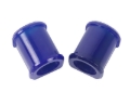 Picture of Superpro SPR Bushings-Sway Bar Sway Bar Bushings - SPF0095-22K
