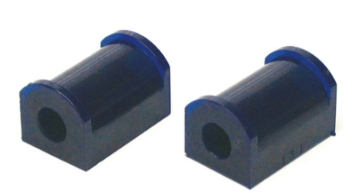 Picture of Superpro SPR Bushings-Sway Bar Sway Bar Bushings - SPF0131-22K
