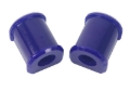 Picture of Superpro SPR Bushings-Sway Bar Sway Bar Bushings - SPF0095-16K