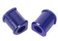 Picture of Superpro SPR Bushings-Sway Bar Sway Bar Bushings - SPF0095-18K