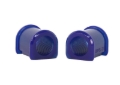 Picture of Superpro SPR Bushings-Sway Bar Sway Bar Bushings - SPF0095-21K