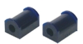 Picture of Superpro SPR Bushings-Sway Bar Sway Bar Bushings - SPF0131-23K