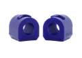 Picture of Superpro SPR Bushings-Sway Bar Sway Bar Bushings - SPF0105-22K