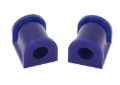 Picture of Superpro SPR Bushings-Sway Bar Sway Bar Bushings - SPF0111-19K