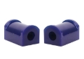 Picture of Superpro SPR Bushings-Sway Bar Sway Bar Bushings - SPF0131-14K