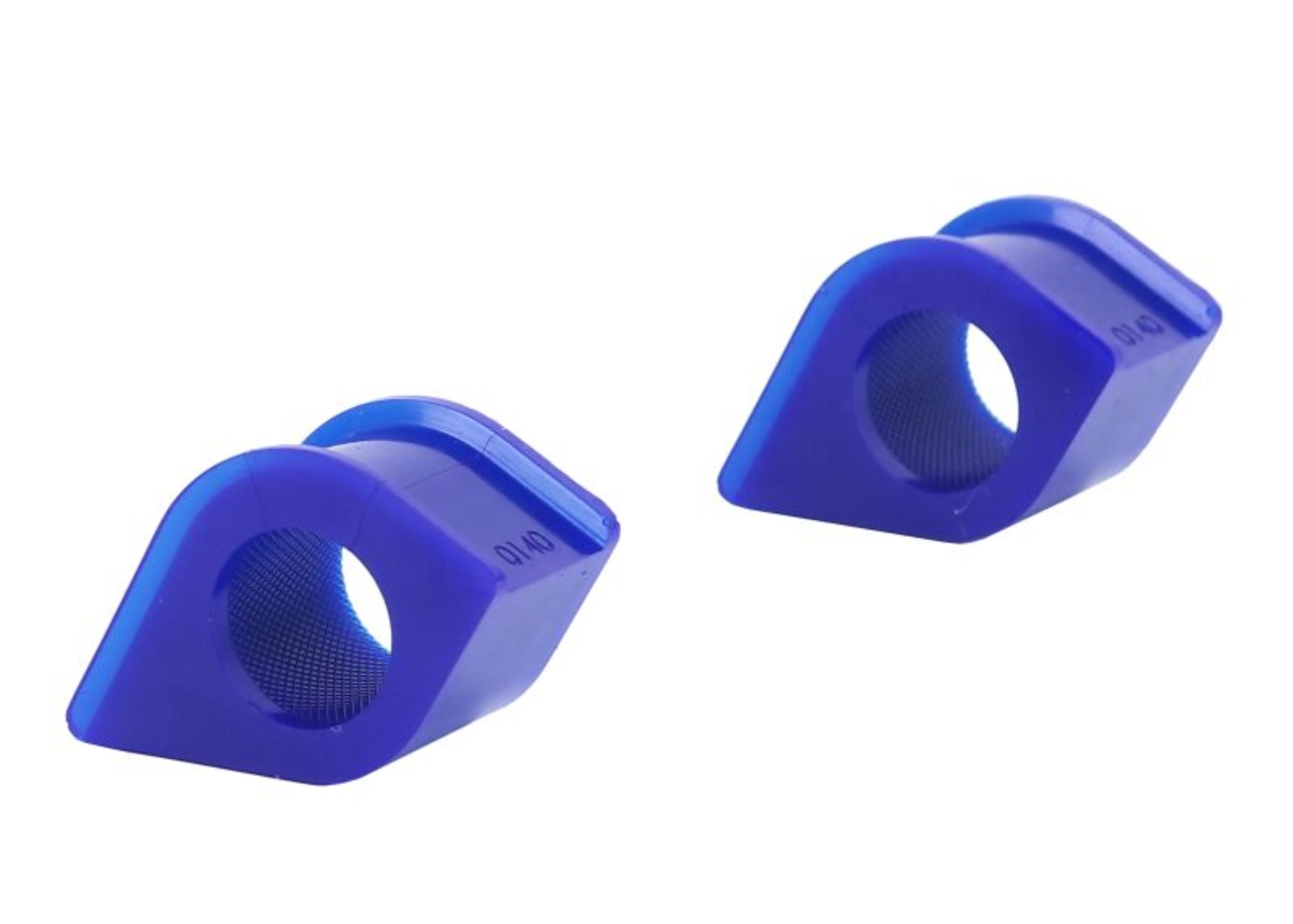 Picture of Superpro SPR Bushings-Sway Bar Sway Bar Bushings - SPF0140-24K