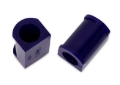 Picture of Superpro SPR Bushings-Sway Bar Sway Bar Bushings - SPF0131-21K