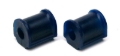 Picture of Superpro SPR Bushings-Sway Bar Sway Bar Bushings - SPF0134-20K