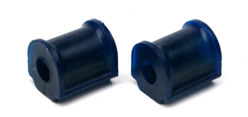 Picture of Superpro SPR Bushings-Sway Bar Sway Bar Bushings - SPF0134-20K