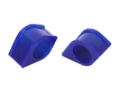 Picture of Superpro SPR Bushings-Sway Bar Sway Bar Bushings - SPF0140-29K