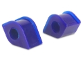 Picture of Superpro SPR Bushings-Sway Bar Sway Bar Bushings - SPF0140-20K