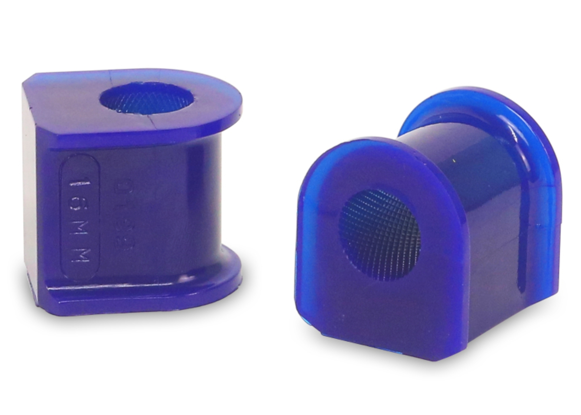 Picture of Superpro SPR Bushings-Sway Bar Sway Bar Bushings - SPF0199-16K