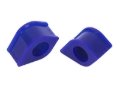 Picture of Superpro SPR Bushings-Sway Bar Sway Bar Bushings - SPF0140-27K