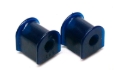 Picture of Superpro SPR Bushings-Sway Bar Sway Bar Bushings - SPF0199-16K