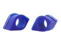 Picture of Superpro SPR Bushings-Sway Bar Sway Bar Bushings - SPF0140-29K