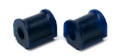 Picture of Superpro SPR Bushings-Sway Bar Sway Bar Bushings - SPF0134-18K
