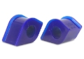Picture of Superpro SPR Bushings-Sway Bar Sway Bar Bushings - SPF0140-20K