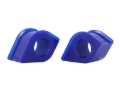 Picture of Superpro SPR Bushings-Sway Bar Sway Bar Bushings - SPF0140-27K