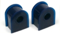 Picture of Superpro SPR Bushings-Sway Bar Sway Bar Bushings - SPF0304-27K