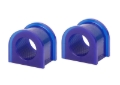 Picture of Superpro SPR Bushings-Sway Bar Sway Bar Bushings - SPF0202-25.4K
