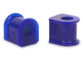 Picture of Superpro SPR Bushings-Sway Bar Sway Bar Bushings - SPF0199-16K