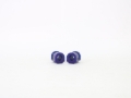 Picture of Superpro SPR Bushings-Sway Bar Sway Bar Bushings - SPF0134-20K