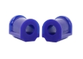 Picture of Superpro SPR Bushings-Sway Bar Sway Bar Bushings - SPF0134-18K