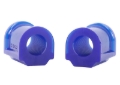 Picture of Superpro SPR Bushings-Sway Bar Sway Bar Bushings - SPF0134-22K
