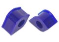 Picture of Superpro SPR Bushings-Sway Bar Sway Bar Bushings - SPF0140-20K