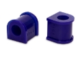Picture of Superpro SPR Bushings-Sway Bar Sway Bar Bushings - SPF0361-16K