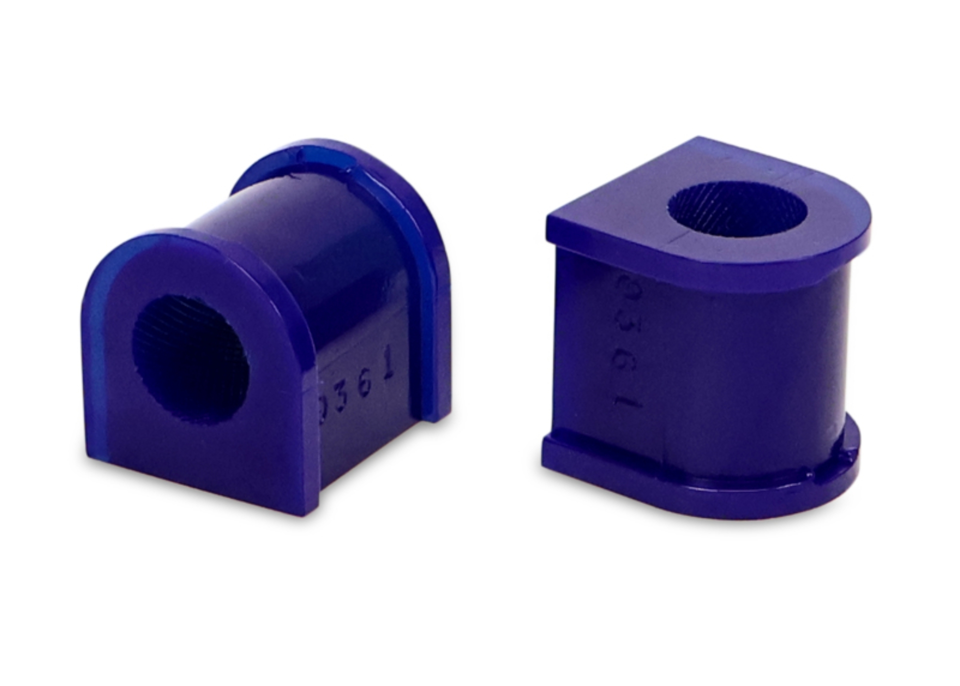 Picture of Superpro SPR Bushings-Sway Bar Sway Bar Bushings - SPF0361-16K