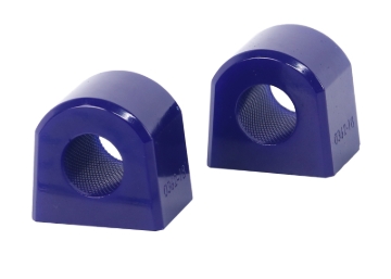 Picture of Superpro SPR Bushings-Sway Bar Sway Bar Bushings - SPF0362-18K