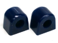Picture of Superpro SPR Bushings-Sway Bar Sway Bar Bushings - SPF0362-22K