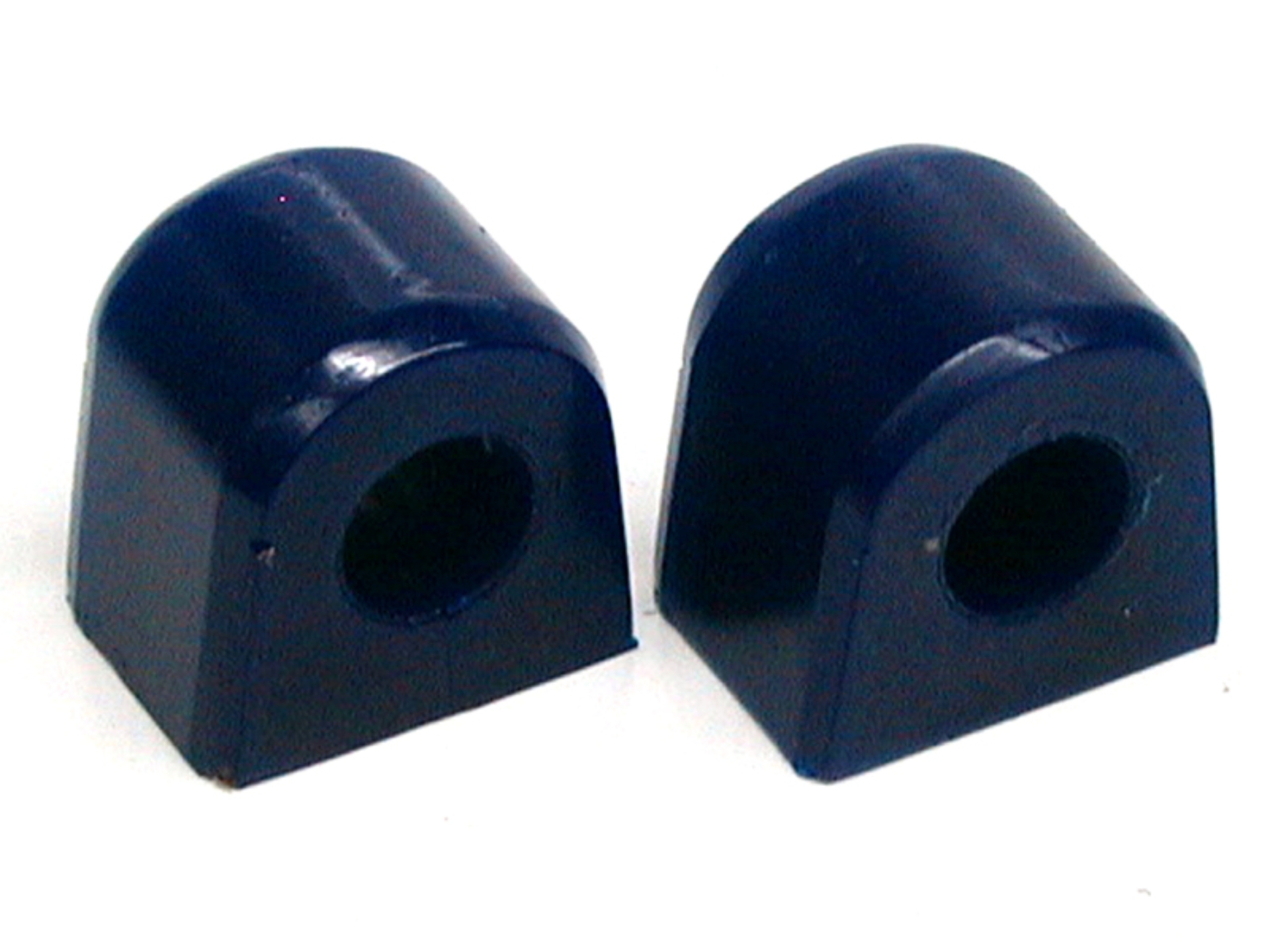 Picture of Superpro SPR Bushings-Sway Bar Sway Bar Bushings - SPF0362-22K