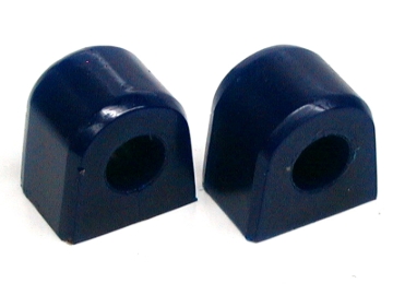 Picture of Superpro SPR Bushings-Sway Bar Sway Bar Bushings - SPF0362-22K