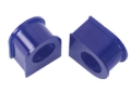 Picture of Superpro SPR Bushings-Sway Bar Sway Bar Bushings - SPF0304-27K