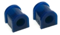 Picture of Superpro SPR Bushings-Sway Bar Sway Bar Bushings - SPF0305-24K
