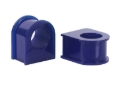 Picture of Superpro SPR Bushings-Sway Bar Sway Bar Bushings - SPF0304-26K