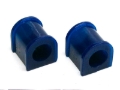 Picture of Superpro SPR Bushings-Sway Bar Sway Bar Bushings - SPF0361-16K