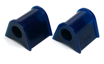 Picture of Superpro SPR Bushings-Sway Bar Sway Bar Bushings - SPF0363-20K