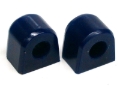 Picture of Superpro SPR Bushings-Sway Bar Sway Bar Bushings - SPF0362-18K