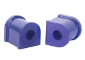 Picture of Superpro SPR Bushings-Sway Bar Sway Bar Bushings - SPF0305-12K