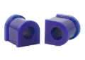 Picture of Superpro SPR Bushings-Sway Bar Sway Bar Bushings - SPF0305-16K