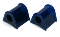 Picture of Superpro SPR Bushings-Sway Bar Sway Bar Bushings - SPF0363-20K